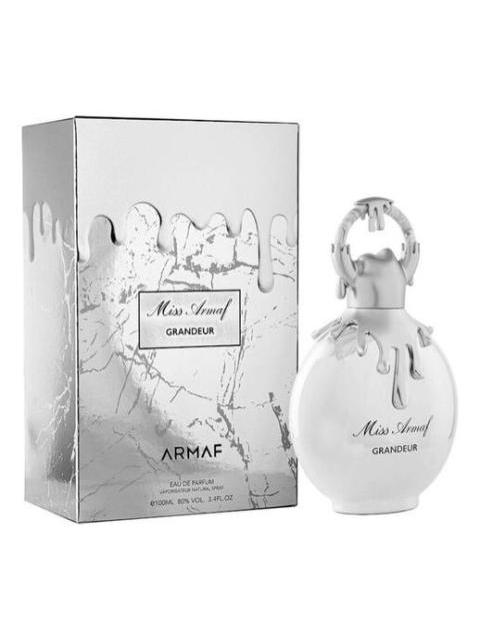armaf_miss_grandeur_100ml_edp_lady_2_139339