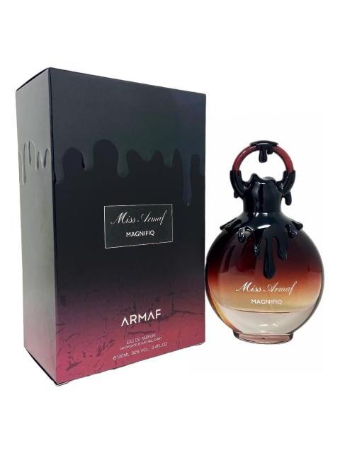 ARMAF MISS MAGNIFIQ EAU DE PARFUM 100 ML PARA MUJER