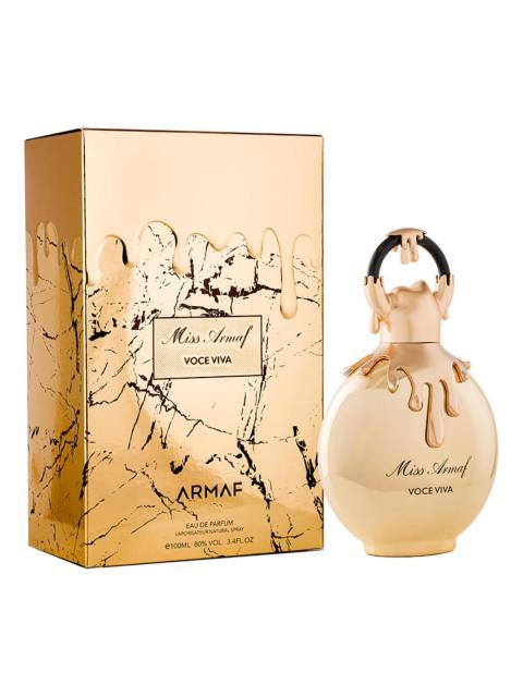 armaf_miss_voce_viva_eau_de_parfum_100_ml_para_mujer_2_164725