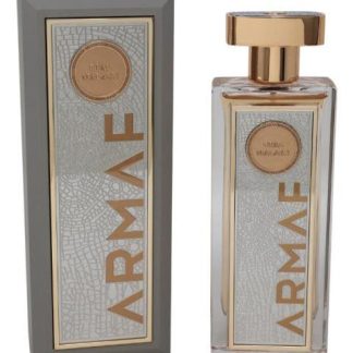 ARMAF MOSAIC OPAL MALAKY EAU DE PARFUM 075 ML PARA HOMBRE