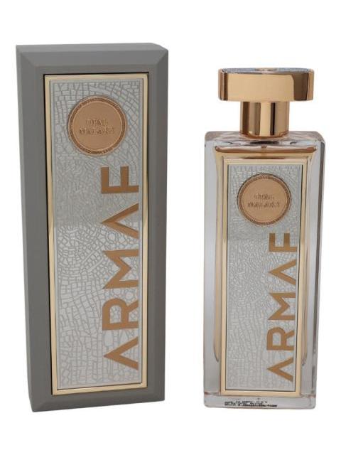 ARMAF MOSAIC OPAL MALAKY EAU DE PARFUM 075 ML PARA HOMBRE