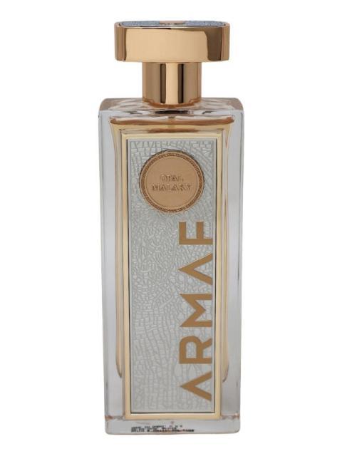 armaf_mosaic_opal_malaky_eau_de_parfum_075_ml_para_hombre_2_189994