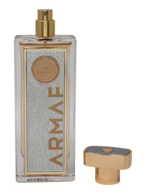 ARMAF MOSAIC OPAL MALAKY EAU DE PARFUM 075 ML PARA HOMBRE - Imagen 3