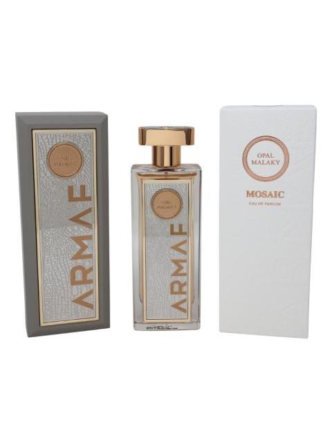 ARMAF MOSAIC OPAL MALAKY EAU DE PARFUM 075 ML PARA HOMBRE - Imagen 4