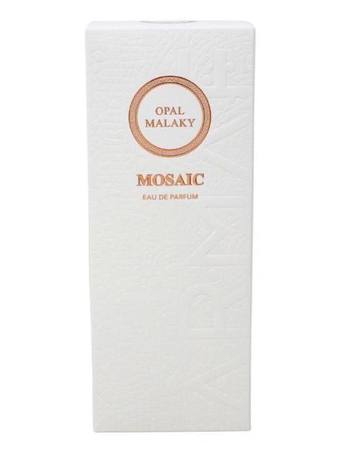 ARMAF MOSAIC OPAL MALAKY EAU DE PARFUM 075 ML PARA HOMBRE - Imagen 5