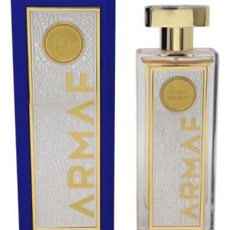 ARMAF MOSAIC TOPAZ MALAKY EAU DE PARFUM 075 ML PARA HOMBRE