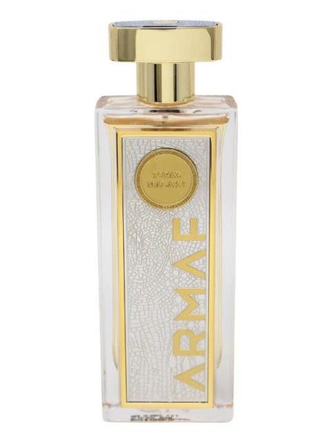 armaf_mosaic_topaz_malaky_eau_de_parfum_075_ml_para_hombre_2_189858