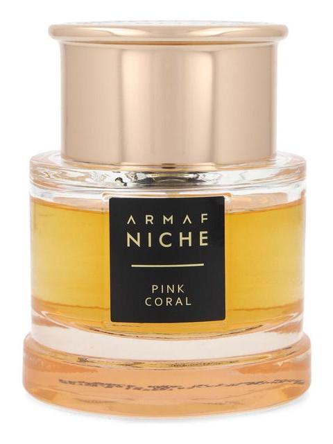 armaf_niche_pink_coral_90ml_edp_spray_dama_2_188882