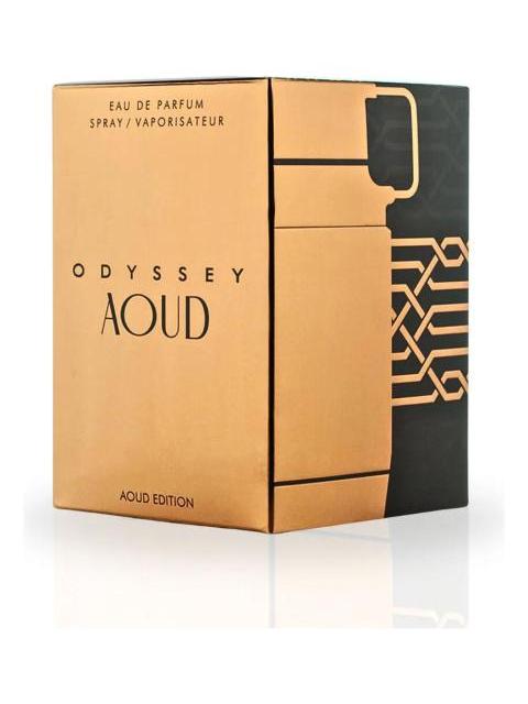 armaf_odyssey_aoud_eau_de_parfum_100_ml_para_hombre_2_164670