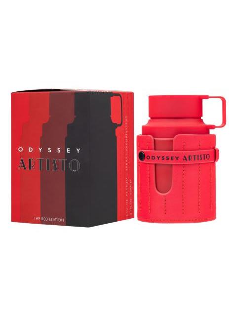 ARMAF ODYSSEY ARTISTO MAN 100ML EDP