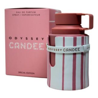 ARMAF ODYSSEY CANDEE EAU DE PARFUM 200 ML PARA MUJER