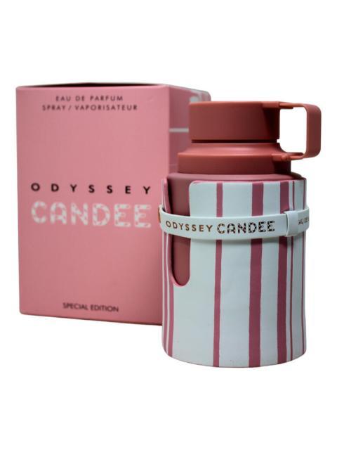 ARMAF ODYSSEY CANDEE EAU DE PARFUM 200 ML PARA MUJER