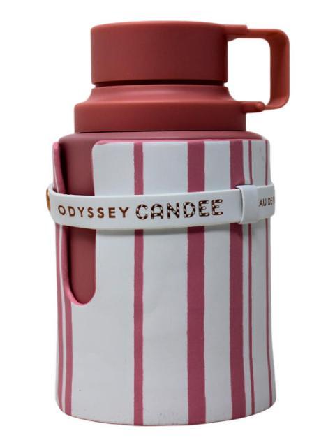 armaf_odyssey_candee_eau_de_parfum_200_ml_para_mujer_2_190194