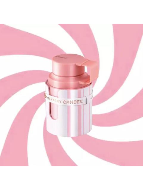 ARMAF ODYSSEY CANDEE EDP SPRAY MUJER 100ML - Imagen 3