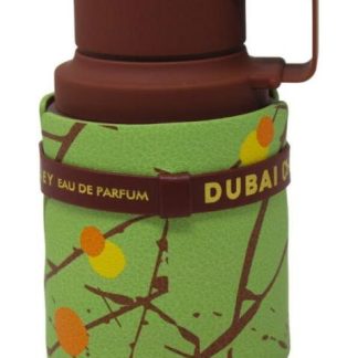 ARMAF ODYSSEY DUBAI CHOCOLAT EDP 100 ML UNISEX