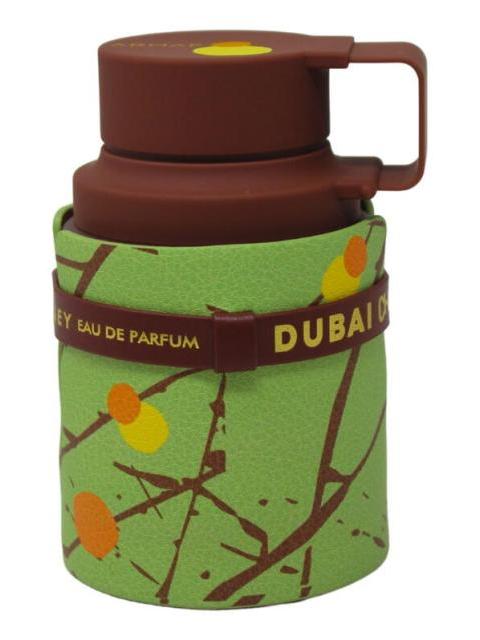 ARMAF ODYSSEY DUBAI CHOCOLAT EDP 100 ML UNISEX
