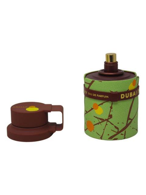 armaf_odyssey_dubai_chocolat_edp_100_ml_unisex_2_189790