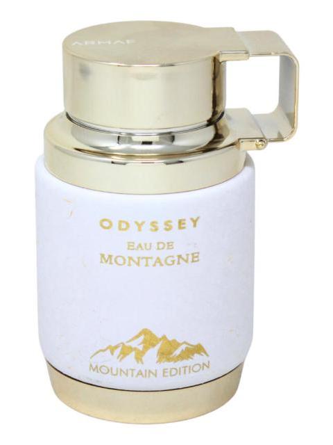 armaf_odyssey_eau_de_montagne_edp_100_ml_unisex_2_190704