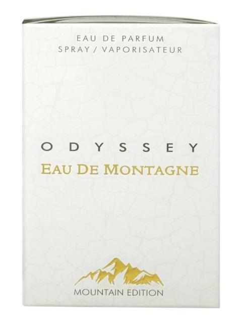 armaf_odyssey_eau_de_montagne_edp_100ml_unisex_2_180120