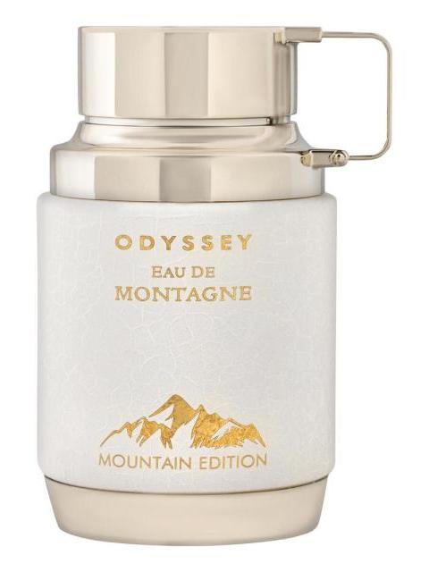 armaf_odyssey_eau_de_montagne_mountain_man_100ml_edp_2_179877