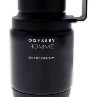 ARMAF ODYSSEY HOMME EDITION EDP 200 ML