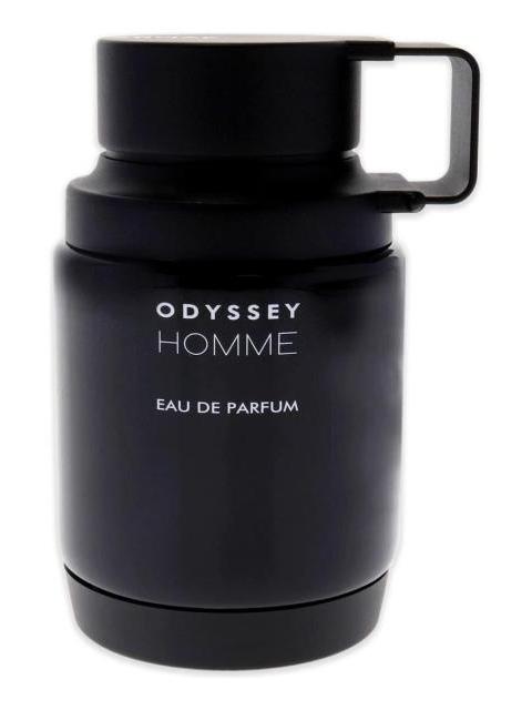 ARMAF ODYSSEY HOMME EDITION EDP 200 ML