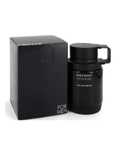 armaf_odyssey_homme_edition_edp_200_ml_2_181113