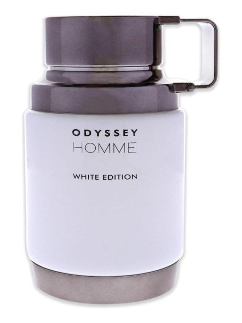 ARMAF ODYSSEY HOMME WHITE EDITION 200 ML EDP