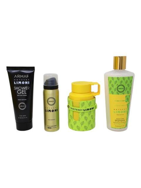 armaf_odyssey_limoni_fresh_4_pz_unisex_2_190678