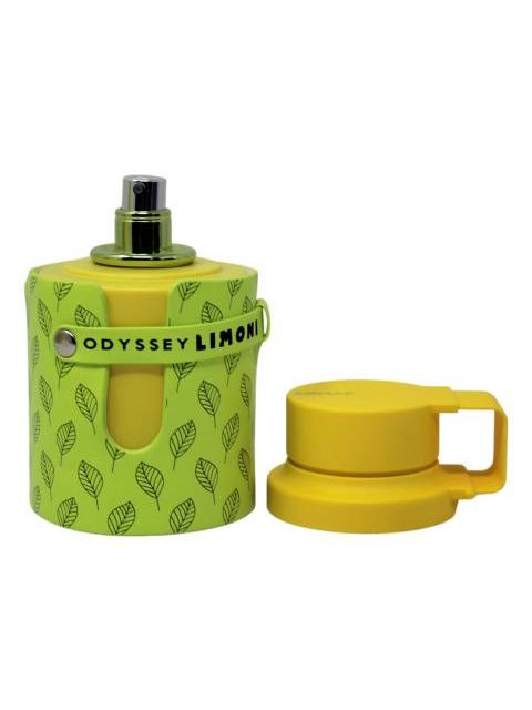 armaf_odyssey_limoni_fresh_eau_de_parfum_100_ml_unisex_2_189978