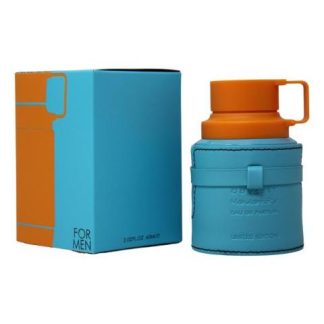 ARMAF ODYSSEY MANDARIN SKY EAU DE PARFUM 60 ML PARA HOMBRE