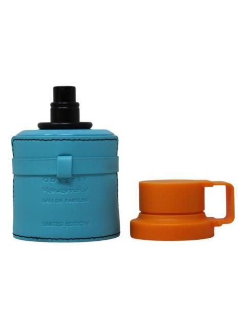 ARMAF ODYSSEY MANDARIN SKY EAU DE PARFUM 60 ML PARA HOMBRE - Imagen 3
