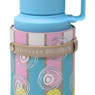 ARMAF ODYSSEY MARSHMALLOW GOURMAND EDP 100 ML UNISEX
