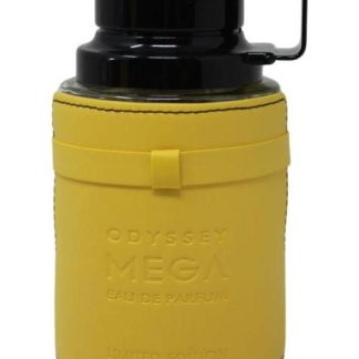 ARMAF ODYSSEY MEGA EAU DE PARFUM 200 ML PARA HOMBRE
