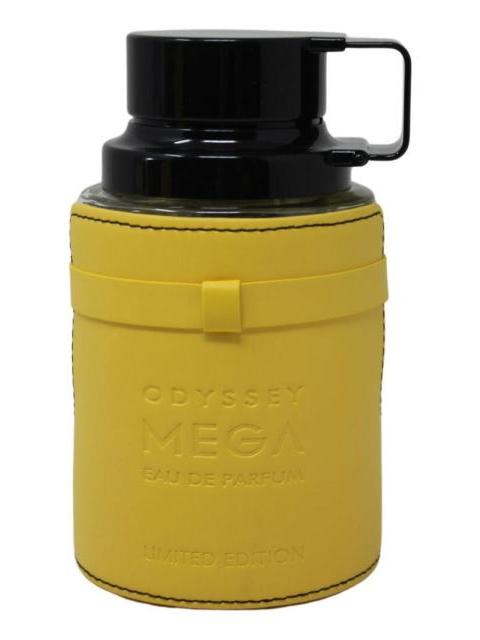 ARMAF ODYSSEY MEGA EAU DE PARFUM 200 ML PARA HOMBRE