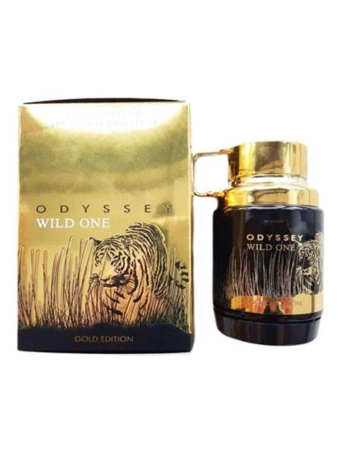 armaf_odyssey_wild_one_gold_edition_edp_100_ml_2_140349