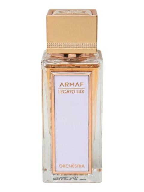 armaf_orchestra_legato_lux_eau_de_parfum_080_ml_unisex_2_189882