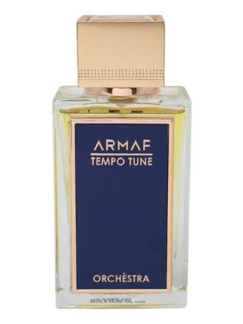 armaf_orchestra_tempo_tune_eau_de_parfum_090_ml_unisex_2_189894