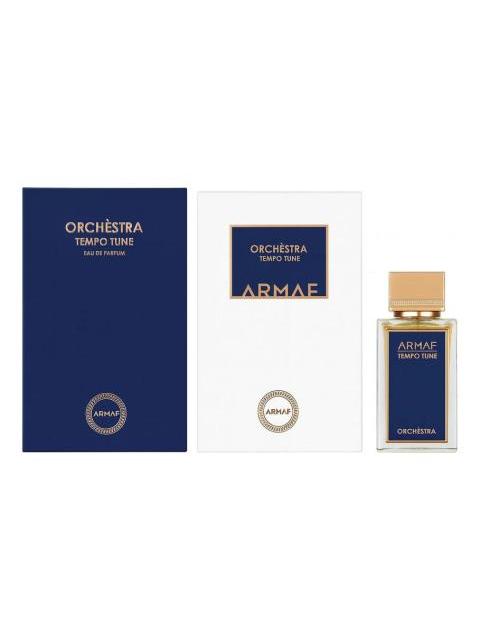 ARMAF ORCHESTRA TEMPO TUNE EDP MEN 90 ML