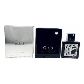 ARMAF OROS EAU DE PARFUM 85 ML PARA HOMBRE
