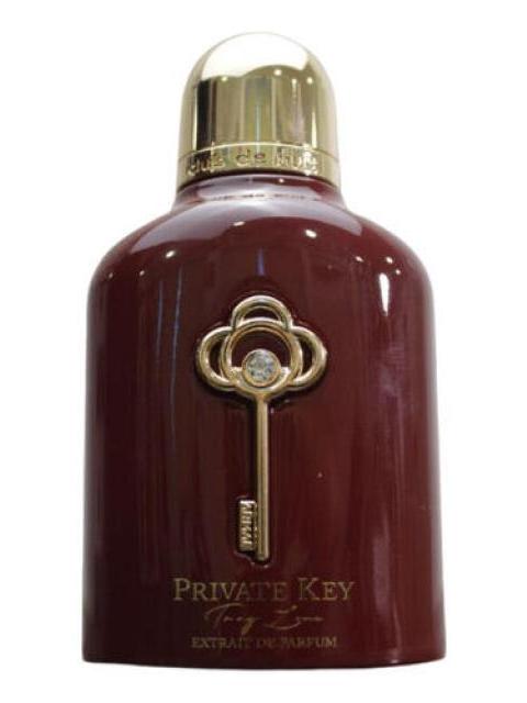 armaf_private_key_to_my_love_extrait_de_parfum_100ml_2_190506