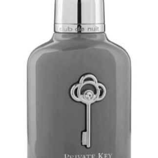 ARMAF PRIVATE KEY TO MY SUCCES UNISEX EXTRAIT PARFUM 100ML