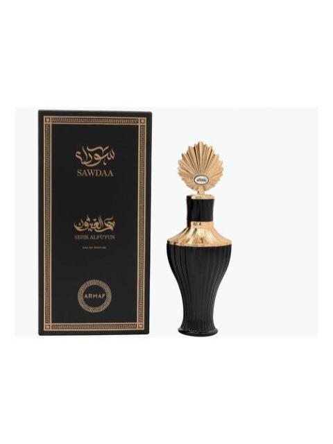 ARMAF SAWADAA SEHR ALEUYUN 2.5 EDP MEN