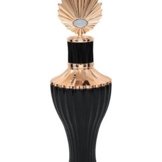 ARMAF SAWDAA SEHR ALEUYUN EAU DE PARFUM 075 ML PARA HOMBRE