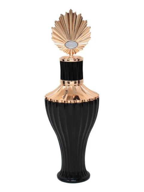 ARMAF SAWDAA SEHR ALEUYUN EAU DE PARFUM 075 ML PARA HOMBRE