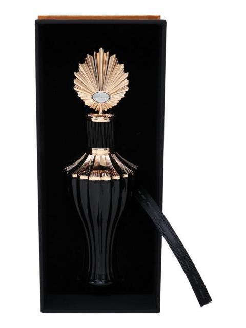 ARMAF SAWDAA SEHR ALEUYUN EAU DE PARFUM 075 ML PARA HOMBRE - Imagen 3