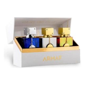 ARMAF SET CLUB DE NUIT EAU DE PARFUM 30 ML SPRAY