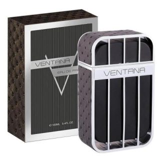 ARMAF VENTANA EAU DE PARFUM 100 ML HOMBRE SPRAY