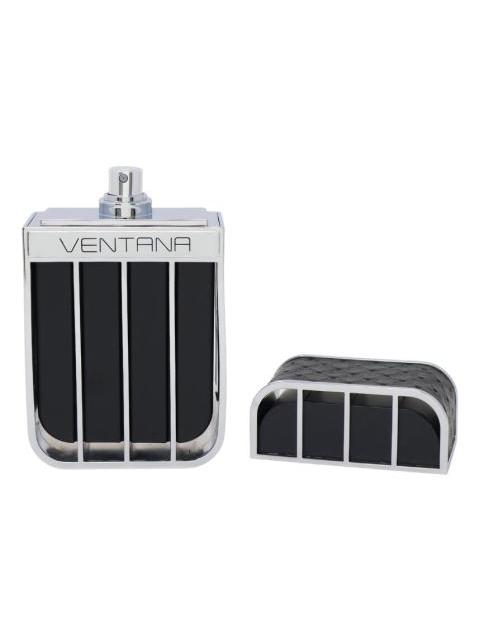 ARMAF VENTANA EAU DE PARFUM 100 ML PARA HOMBRE - Imagen 3