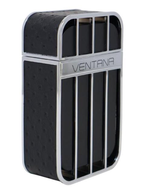 ARMAF VENTANA EAU DE PARFUM 100 ML PARA HOMBRE - Imagen 4